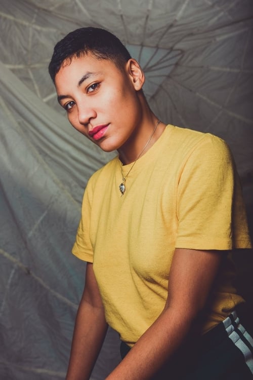 Naima Ramos-Chapman profile picture