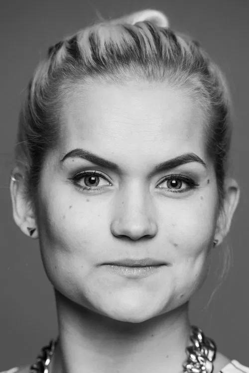 Tiffany Kronlöf profile picture