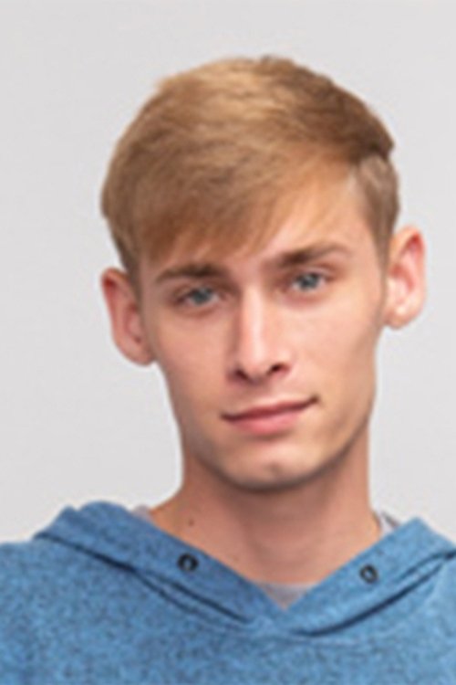 Oliver Star profile picture