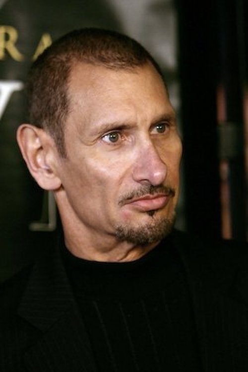 Gregory Dark profile picture
