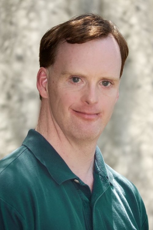 Stephen Blum profile picture