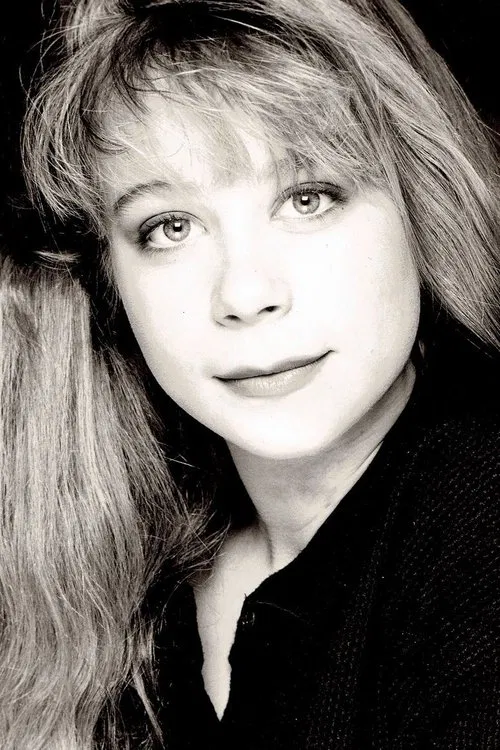 Kirsten Bourne profile picture