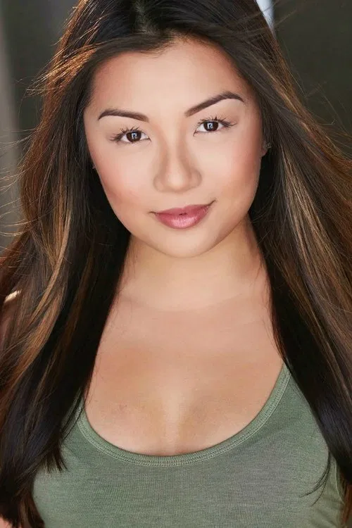 Kristina Ho profile picture
