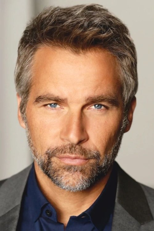 Robb Derringer profile picture