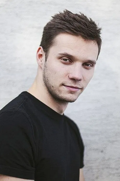 Łukasz Stawowczyk profile picture