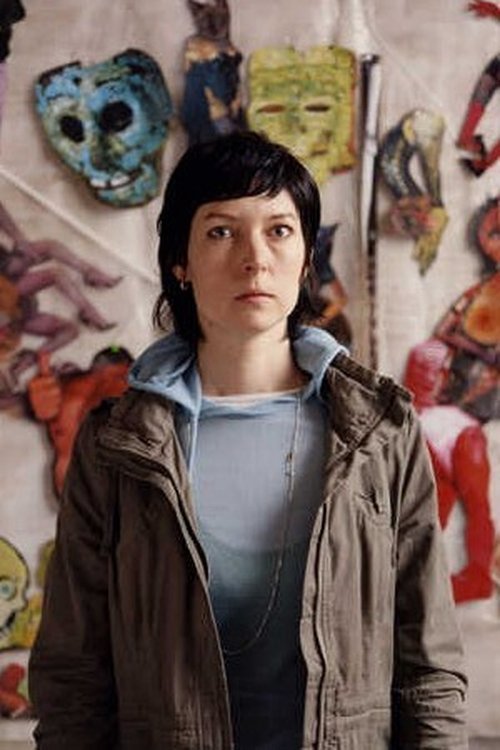 Martha Colburn profile picture