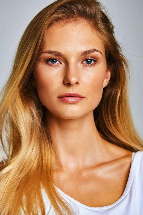 Karolina Szymczak profile picture