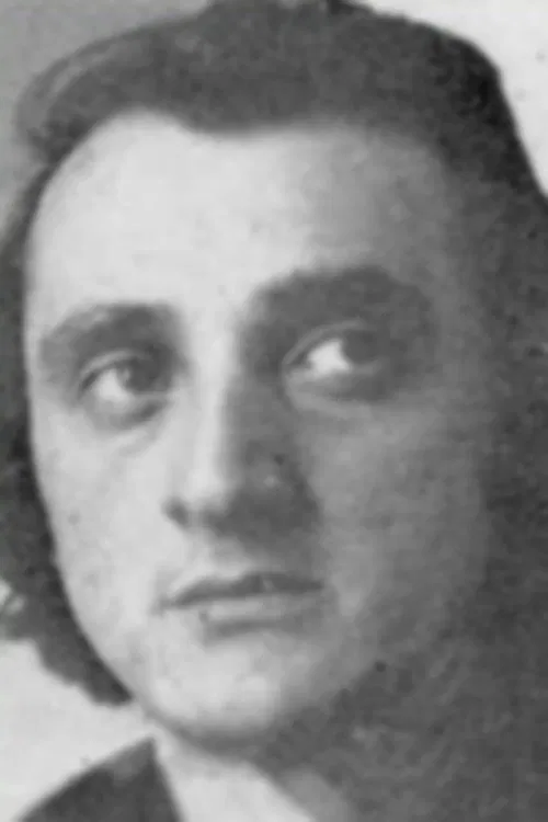 Zurab Dzneladze profile picture