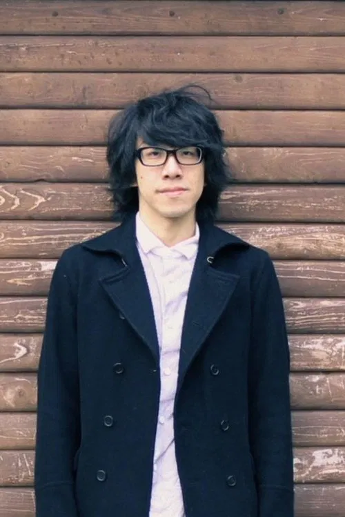 Atsushi Wada profile picture