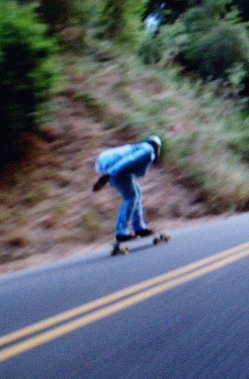 Poster do filme Claremont