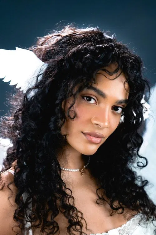 Sydeon profile picture