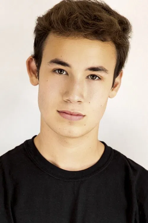 Jasper Newell profile picture
