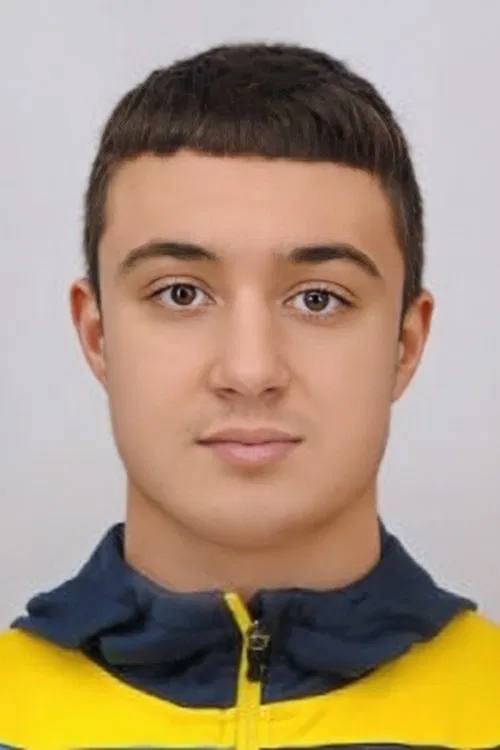 Yaroslav Khartsyz profile picture