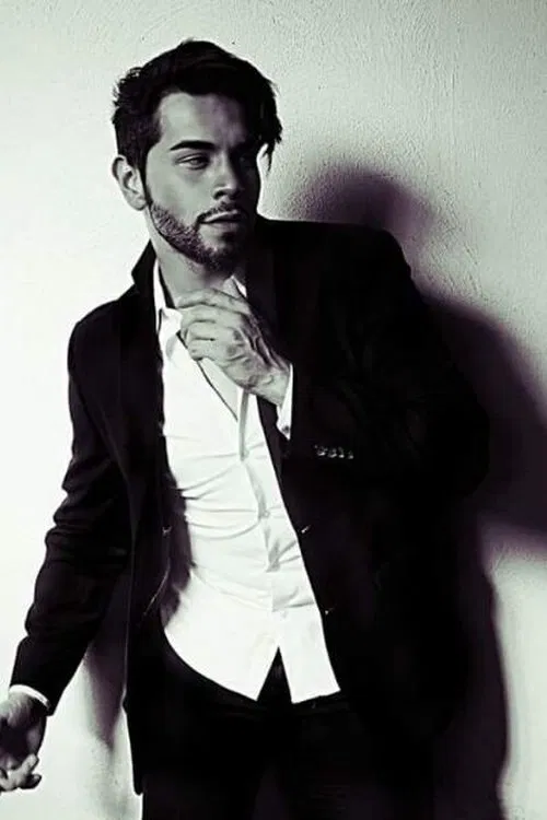 Rogelio Escobedo profile picture