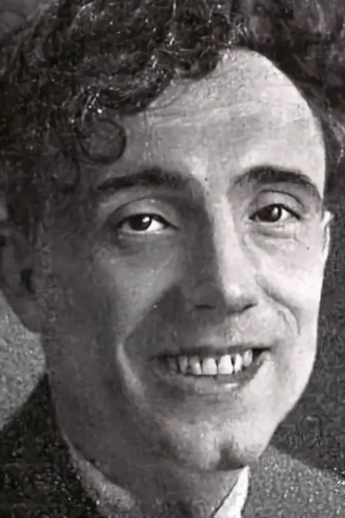 Foto de perfil de Manuel Collado