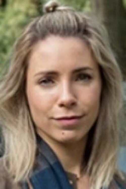 Foto de perfil de Kiki van Deursen