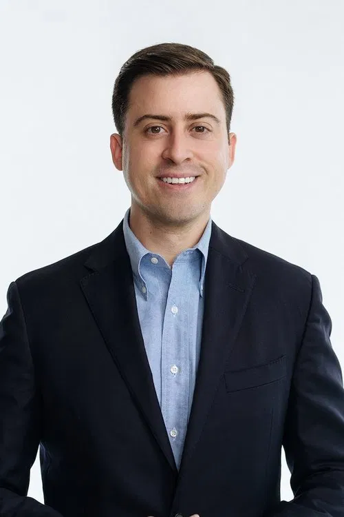 Beto Altamirano profile picture