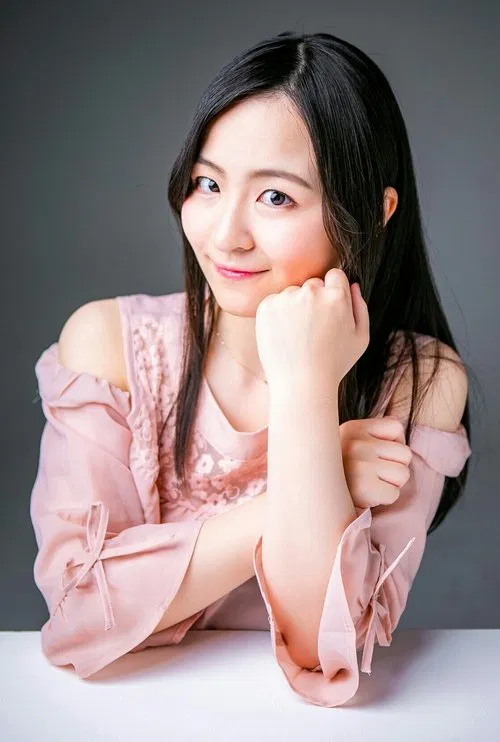 Chihira Mochida profile picture