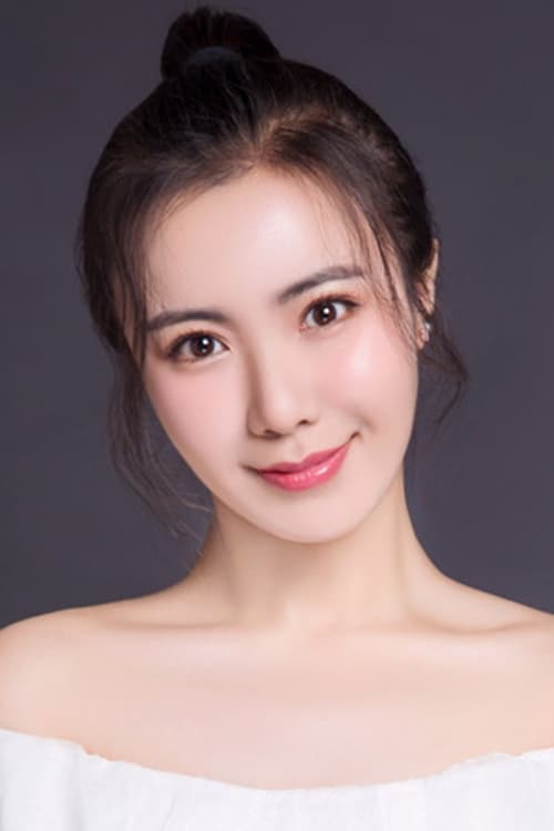 Zhu Xinyuan profile picture