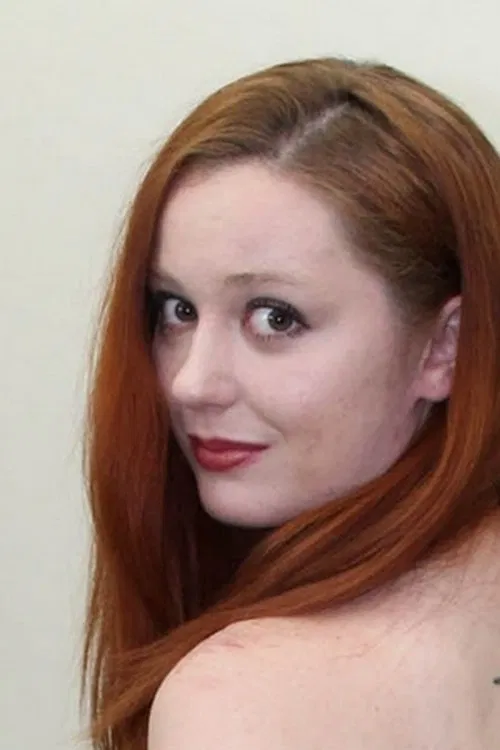 Meloney Danells profile picture