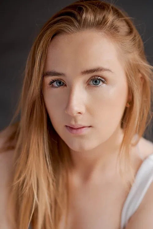 Connie Doona profile picture