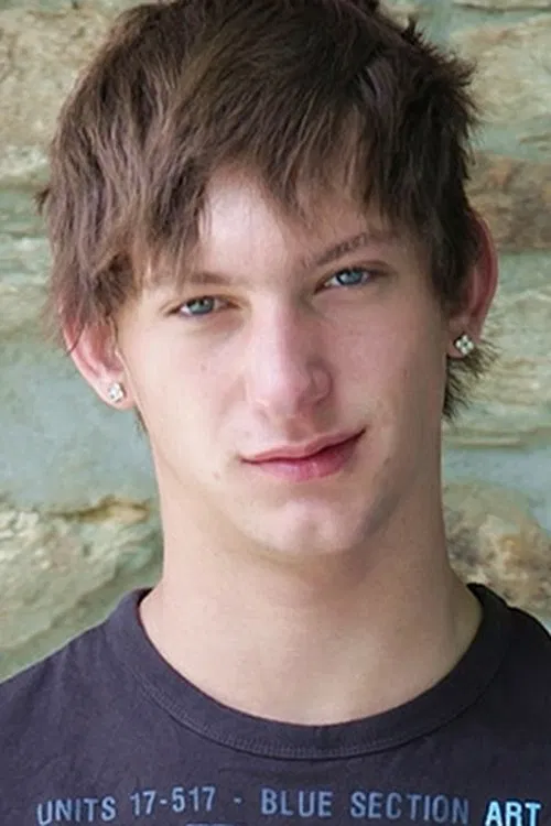 Jack Blue profile picture
