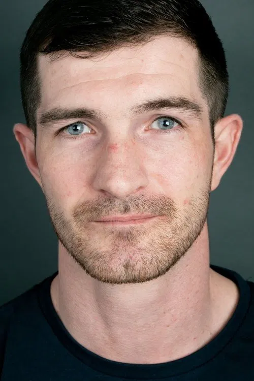 Neil Leiper profile picture