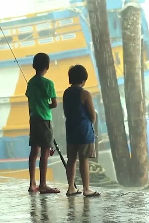 Adirake movie poster