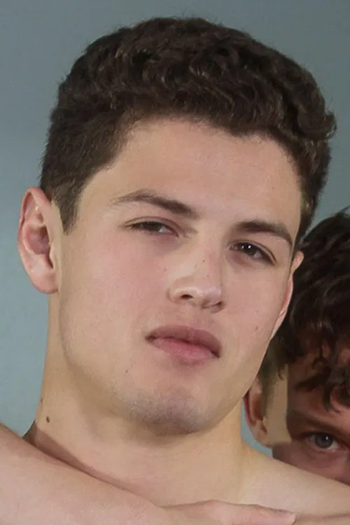 Corey Marshall profile picture