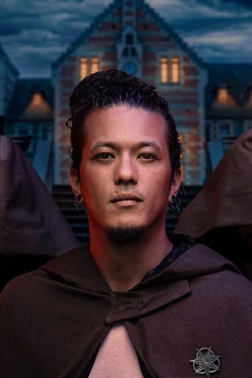 Dave profile picture