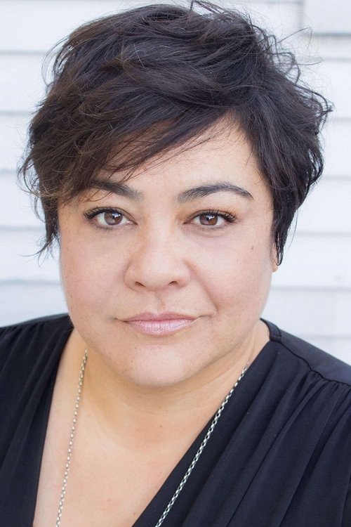 Aroha Rawson profile picture