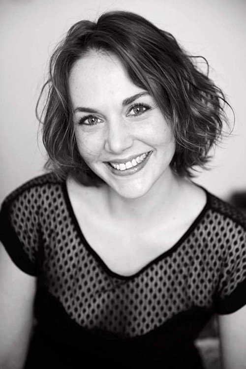 Laetitia Legrix profile picture