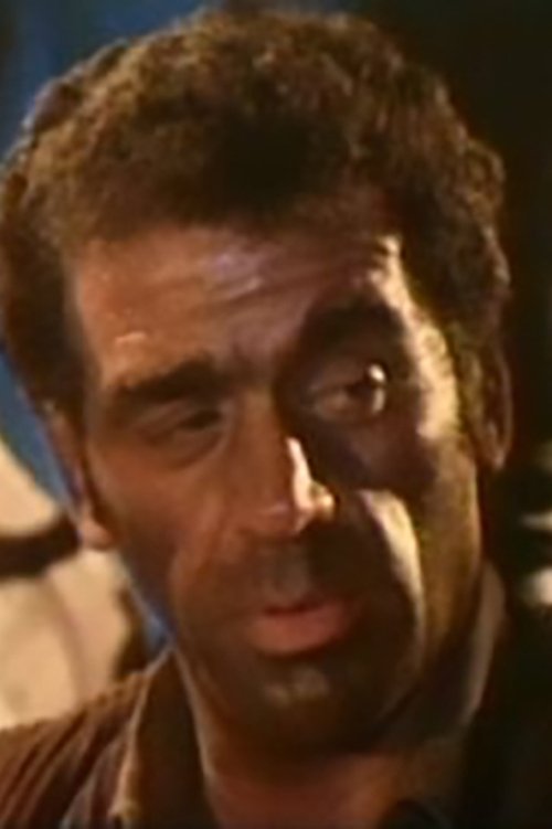 Bruno Ariè profile picture