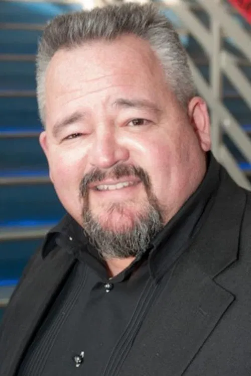 Pat Lemaire profile picture