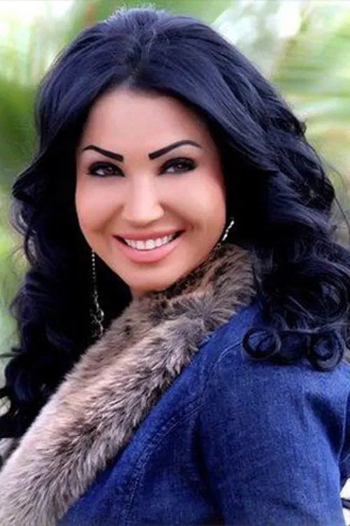 Foto de perfil de Lara El Safdy