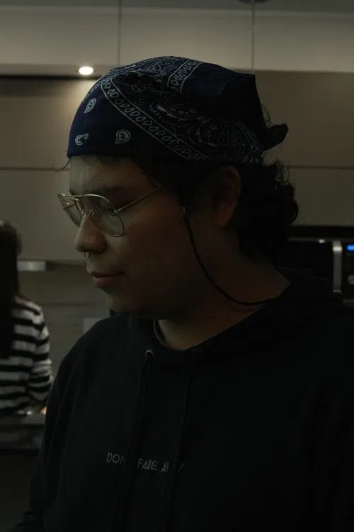 Raúl Esteban Ordóñez profile picture