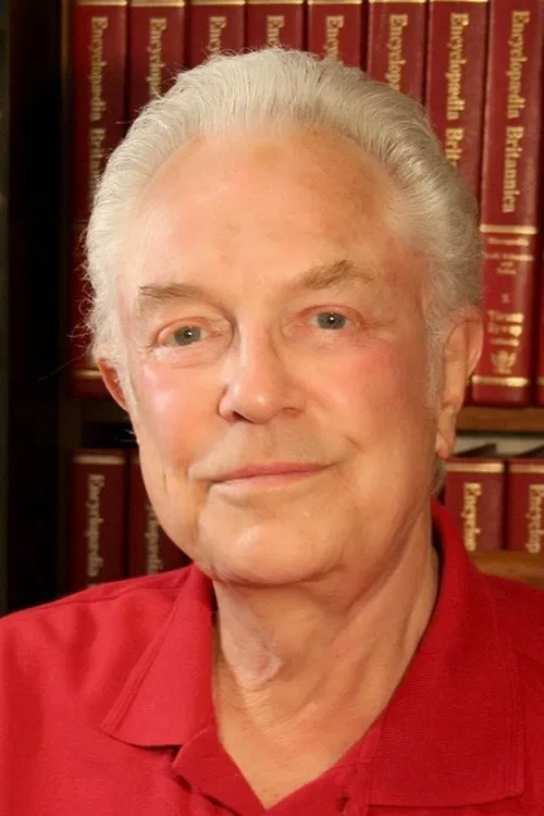 Max Cryer profile picture