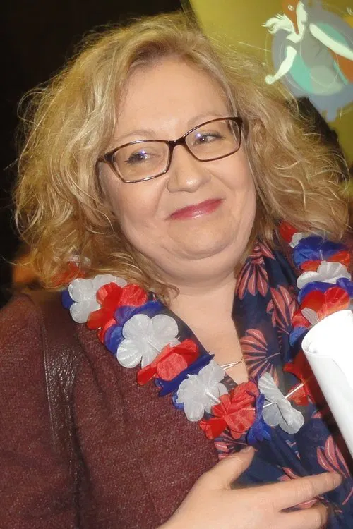 Sophie Montel profile picture