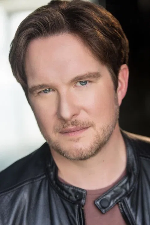 Michael P. Collier profile picture