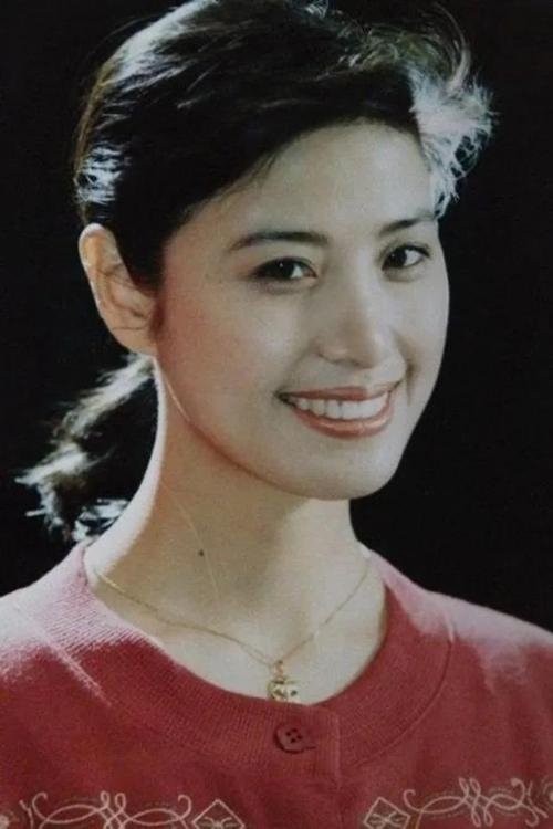 Wu Yuhua profile picture