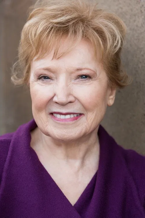 Laurel Lockhart profile picture