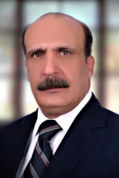 Farouq Al Shamy profile picture