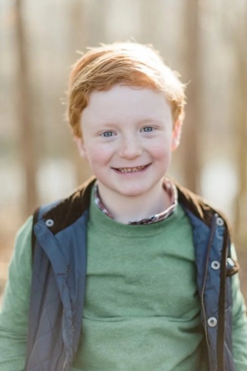 Grant Edwards profile picture