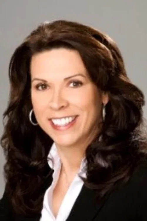 Kimberly Shrewsbury profile picture