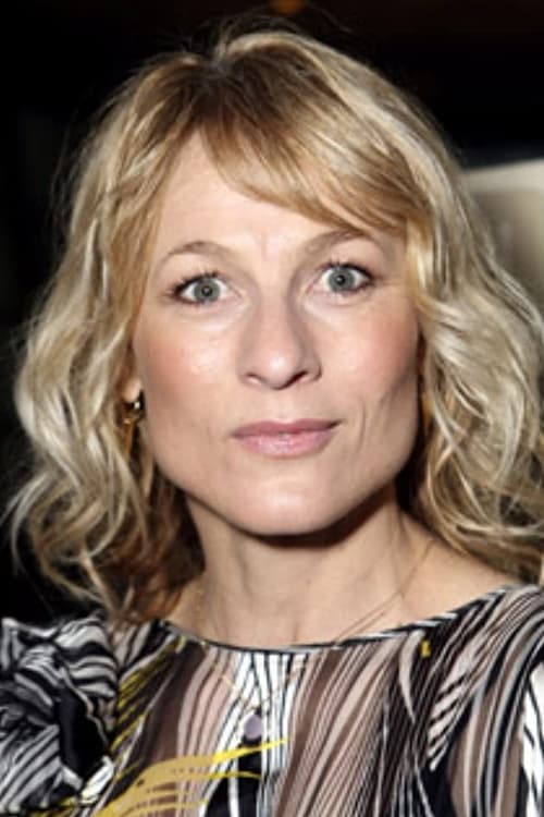 Angie Milliken profile picture