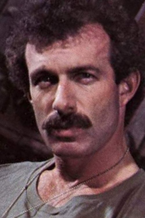 Ron Stevens profile picture