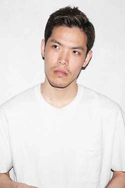 Akihiro Furuno profile picture