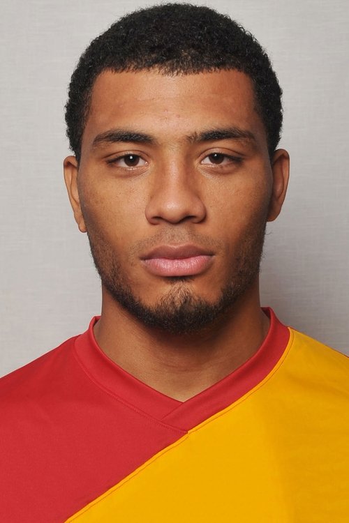 Colin Kazim-Richards profile picture