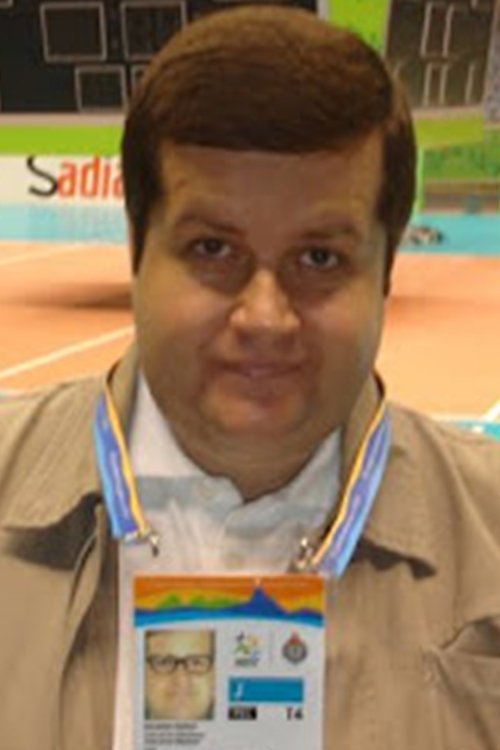 Ricardo Tostes profile picture
