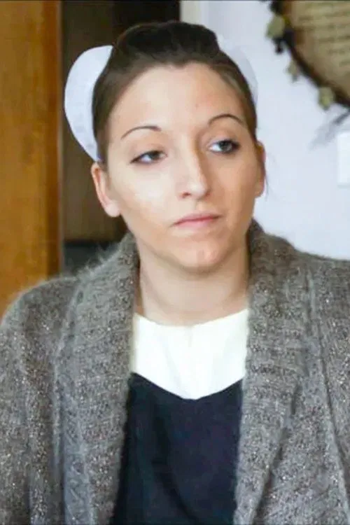 Lizzie Ann James profile picture